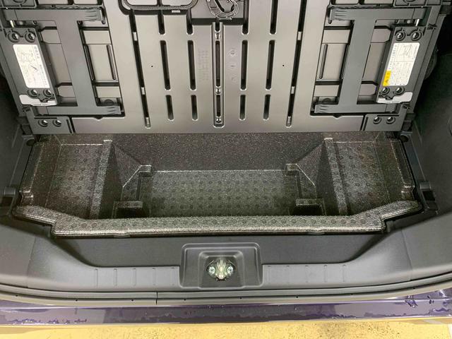 タントカスタムＲＳまごころ保証１年付き　記録簿　取扱説明書　オートマチックハイビーム　衝突被害軽減システム　スマートキー　アルミホイール　ターボ　レーンアシスト　エアバッグ　エアコン　パワーステアリング（静岡県）の中古車