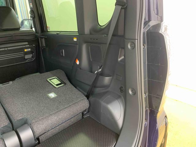 タントカスタムＲＳまごころ保証１年付き　記録簿　取扱説明書　オートマチックハイビーム　衝突被害軽減システム　スマートキー　アルミホイール　ターボ　レーンアシスト　エアバッグ　エアコン　パワーステアリング（静岡県）の中古車