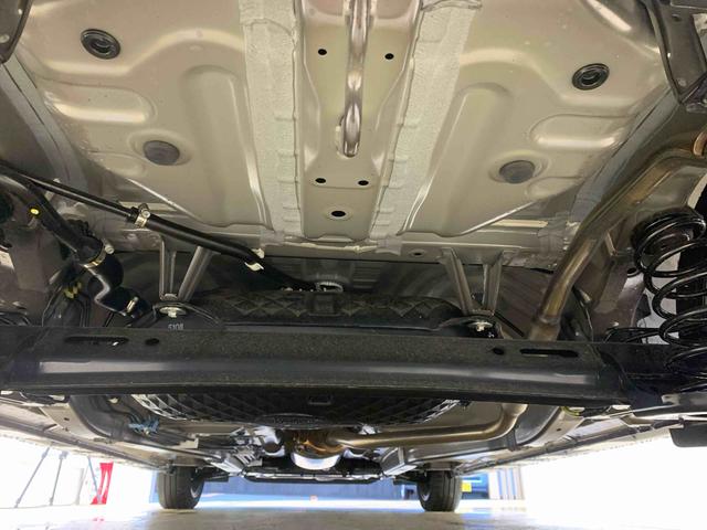 タントカスタムＲＳまごころ保証１年付き　記録簿　取扱説明書　オートマチックハイビーム　衝突被害軽減システム　スマートキー　アルミホイール　ターボ　レーンアシスト　エアバッグ　エアコン　パワーステアリング（静岡県）の中古車