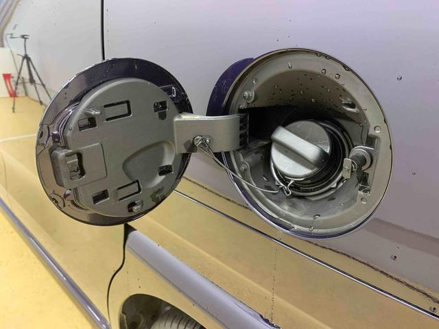 タントカスタムＲＳまごころ保証１年付き　記録簿　取扱説明書　オートマチックハイビーム　衝突被害軽減システム　スマートキー　アルミホイール　ターボ　レーンアシスト　エアバッグ　エアコン　パワーステアリング（静岡県）の中古車