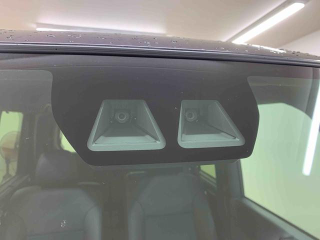 タントカスタムＲＳまごころ保証１年付き　記録簿　取扱説明書　オートマチックハイビーム　衝突被害軽減システム　スマートキー　アルミホイール　ターボ　レーンアシスト　エアバッグ　エアコン　パワーステアリング（静岡県）の中古車