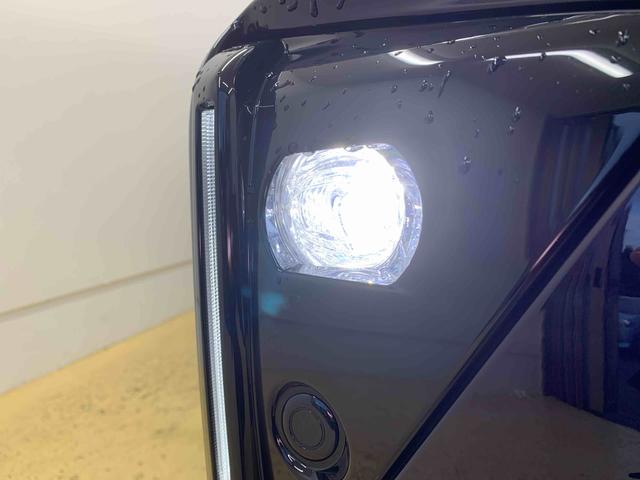 タントカスタムＲＳまごころ保証１年付き　記録簿　取扱説明書　オートマチックハイビーム　衝突被害軽減システム　スマートキー　アルミホイール　ターボ　レーンアシスト　エアバッグ　エアコン　パワーステアリング（静岡県）の中古車