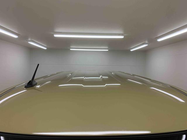 タントＸ　ナビ　保証付きバックカメラ（静岡県）の中古車