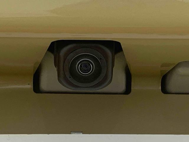 タントＸ　ナビ　保証付きバックカメラ（静岡県）の中古車