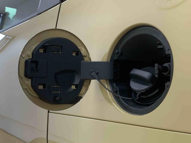 タントＸ　ナビ　保証付きバックカメラ（静岡県）の中古車