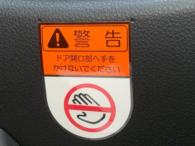 タントＸ　ナビ　保証付きバックカメラ（静岡県）の中古車