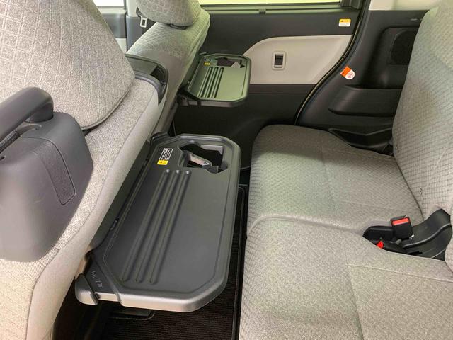 タントＸ　ナビ　保証付きバックカメラ（静岡県）の中古車