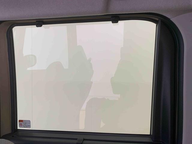 タントＸ　ナビ　保証付きバックカメラ（静岡県）の中古車