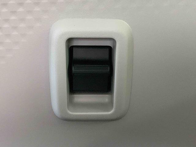 タントＸ　ナビ　保証付きバックカメラ（静岡県）の中古車