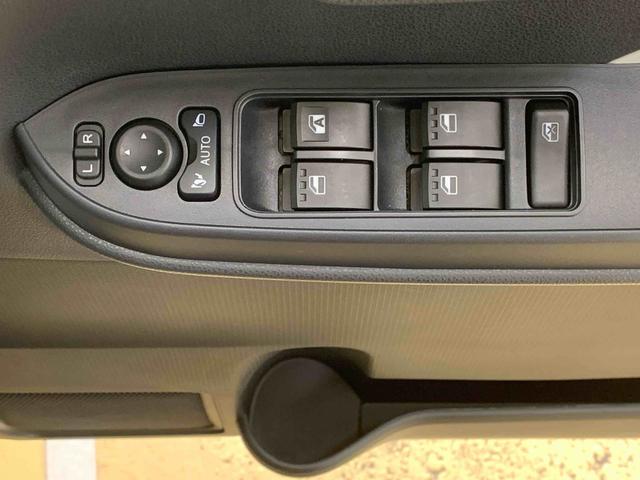 タントＸ　ナビ　保証付きバックカメラ（静岡県）の中古車