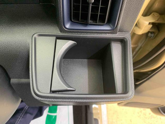 タントＸ　ナビ　保証付きバックカメラ（静岡県）の中古車