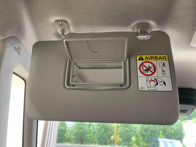 タントＸ　ナビ　保証付きバックカメラ（静岡県）の中古車