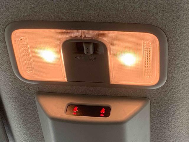タントＸ　ナビ　保証付きバックカメラ（静岡県）の中古車