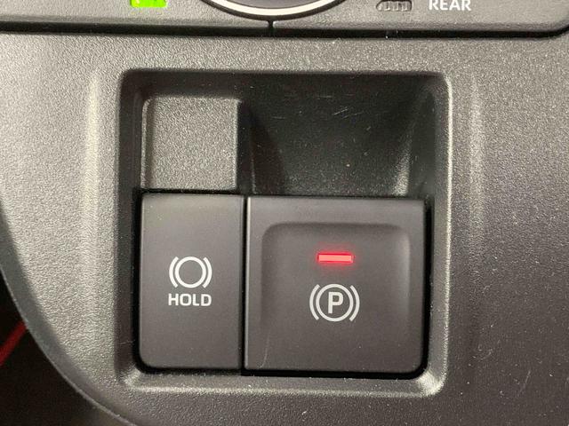 タントＸ　ナビ　保証付きバックカメラ（静岡県）の中古車