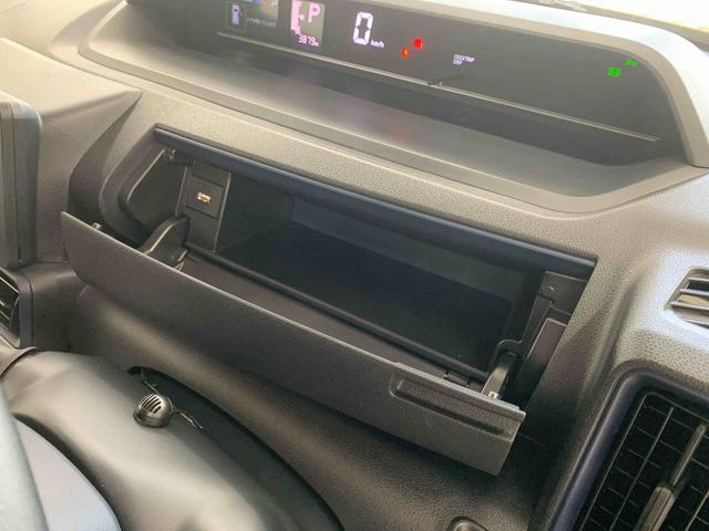 タントＸ　ナビ　保証付きバックカメラ（静岡県）の中古車