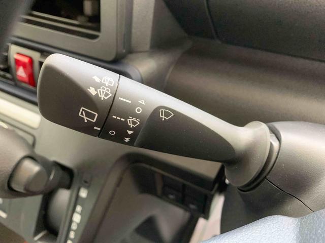 タントＸ　ナビ　保証付きバックカメラ（静岡県）の中古車