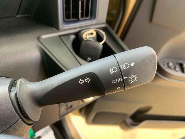 タントＸ　ナビ　保証付きバックカメラ（静岡県）の中古車