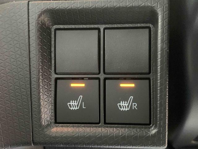タントＸ　ナビ　保証付きバックカメラ（静岡県）の中古車
