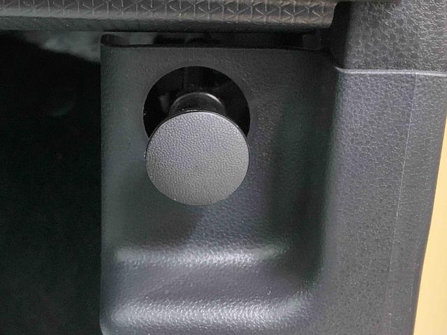 タントＸ　ナビ　保証付きバックカメラ（静岡県）の中古車