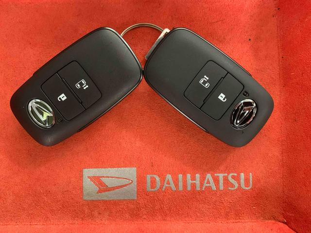 タントＸ　ナビ　保証付きバックカメラ（静岡県）の中古車