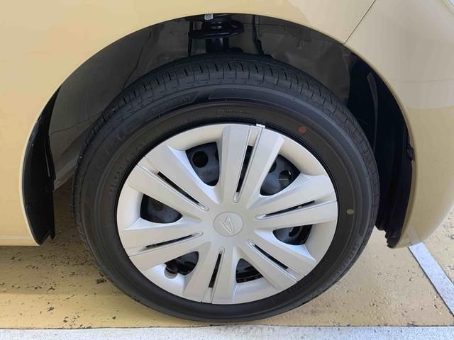タントＸ　ナビ　保証付きバックカメラ（静岡県）の中古車