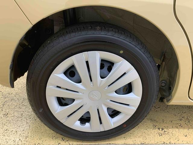 タントＸ　ナビ　保証付きバックカメラ（静岡県）の中古車