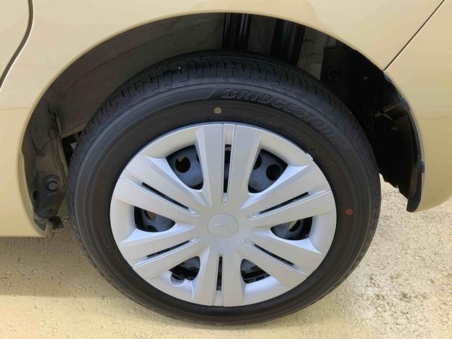 タントＸ　ナビ　保証付きバックカメラ（静岡県）の中古車