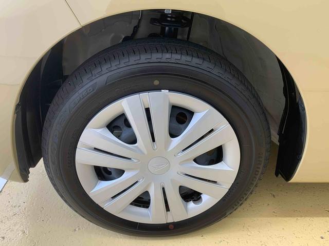 タントＸ　ナビ　保証付きバックカメラ（静岡県）の中古車