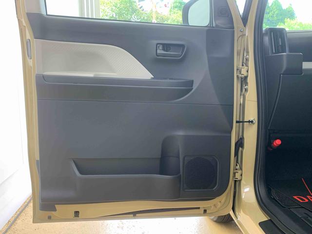 タントＸ　ナビ　保証付きバックカメラ（静岡県）の中古車