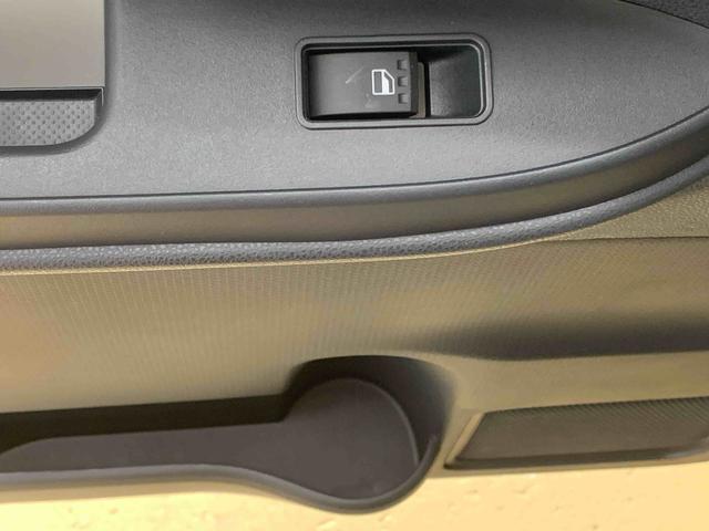 タントＸ　ナビ　保証付きバックカメラ（静岡県）の中古車