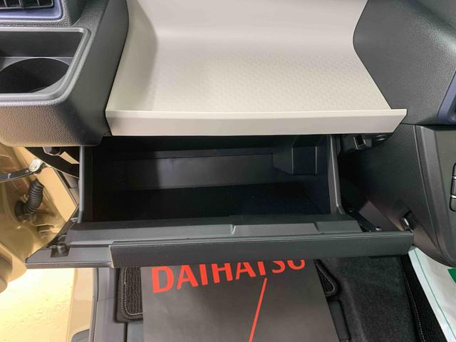 タントＸ　ナビ　保証付きバックカメラ（静岡県）の中古車