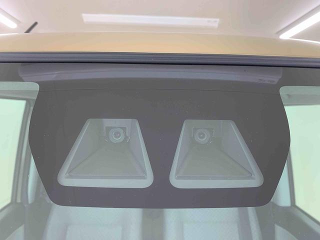 タントＸ　ナビ　保証付きバックカメラ（静岡県）の中古車
