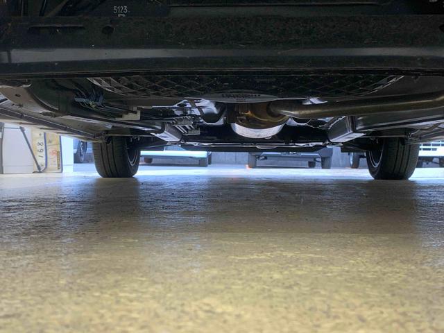 タントカスタムＲＳ　保証付き（静岡県）の中古車