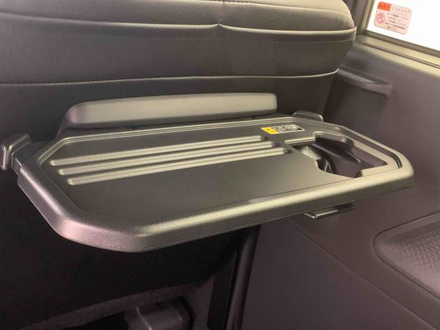 タントカスタムＲＳ　保証付き（静岡県）の中古車