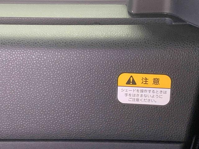 タントカスタムＲＳ　保証付き（静岡県）の中古車