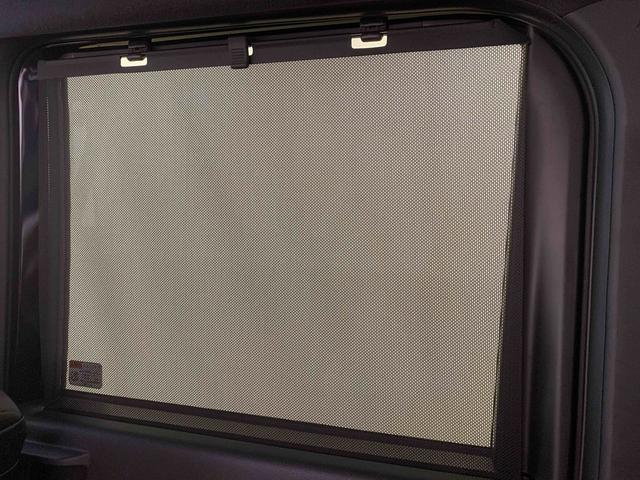 タントカスタムＲＳ　保証付き（静岡県）の中古車