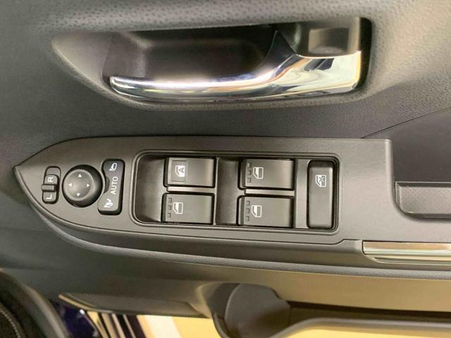 タントカスタムＲＳ　保証付き（静岡県）の中古車