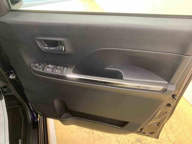 タントカスタムＲＳ　保証付き（静岡県）の中古車