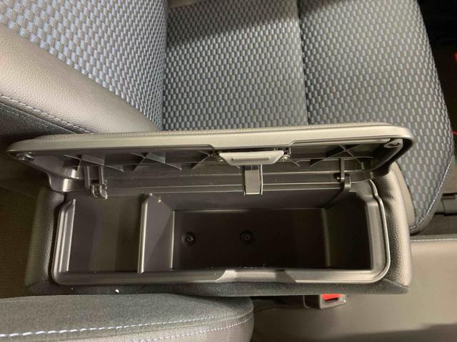 タントカスタムＲＳ　保証付き（静岡県）の中古車