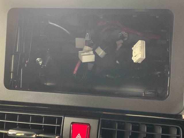 タントカスタムＲＳ　保証付き（静岡県）の中古車