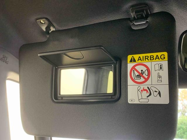 タントカスタムＲＳ　保証付き（静岡県）の中古車