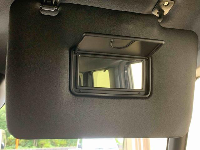 タントカスタムＲＳ　保証付き（静岡県）の中古車