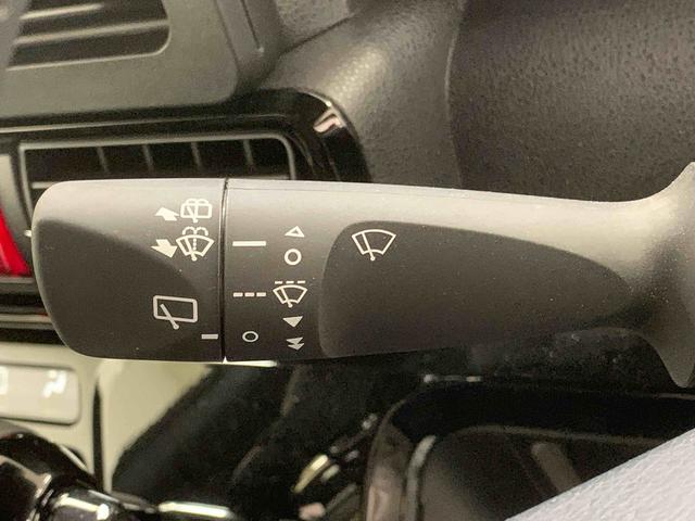 タントカスタムＲＳ　保証付き（静岡県）の中古車
