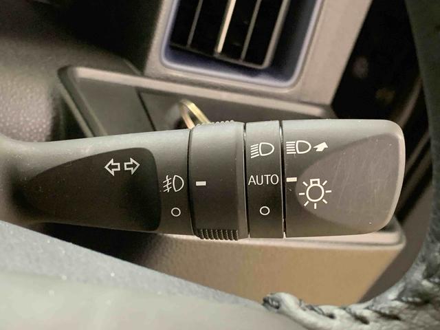 タントカスタムＲＳ　保証付き（静岡県）の中古車