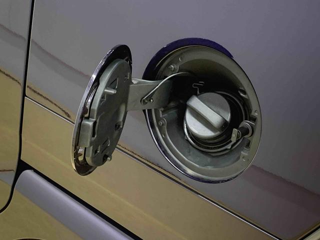 タントカスタムＲＳ　保証付き（静岡県）の中古車