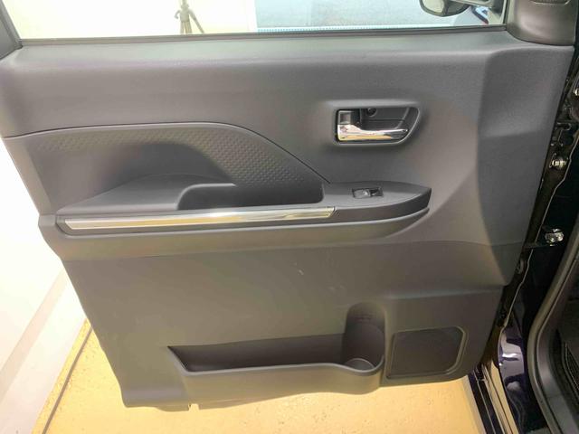 タントカスタムＲＳ　保証付き（静岡県）の中古車