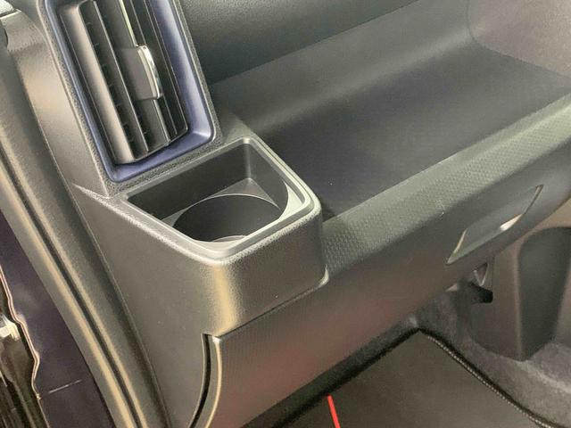 タントカスタムＲＳ　保証付き（静岡県）の中古車