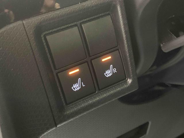 タントカスタムＲＳ　保証付き（静岡県）の中古車