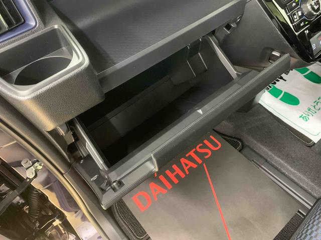 タントカスタムＲＳ　保証付き（静岡県）の中古車
