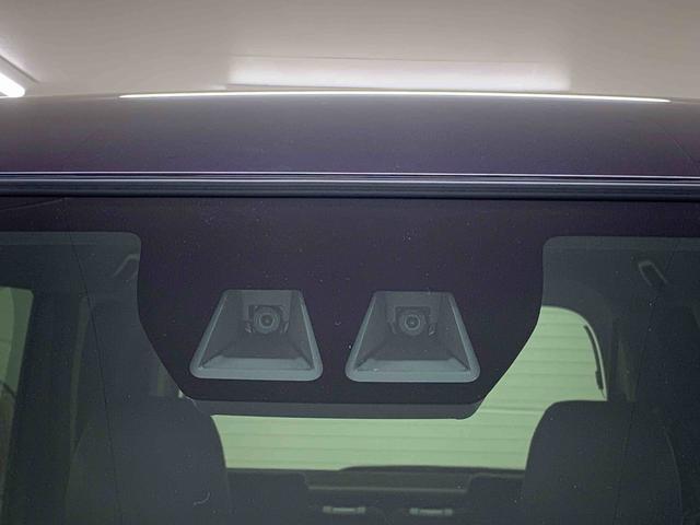 タントカスタムＲＳ　保証付き（静岡県）の中古車